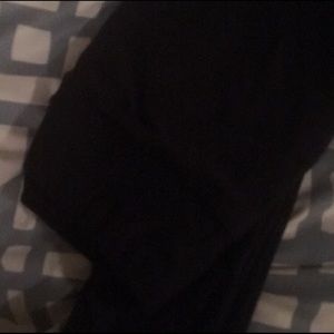 Sold*******.  Veronicaarmy123  4 leggings LulaRoe